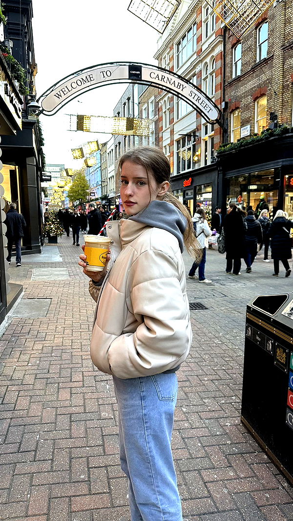 mira.0004 image ~ Altpins