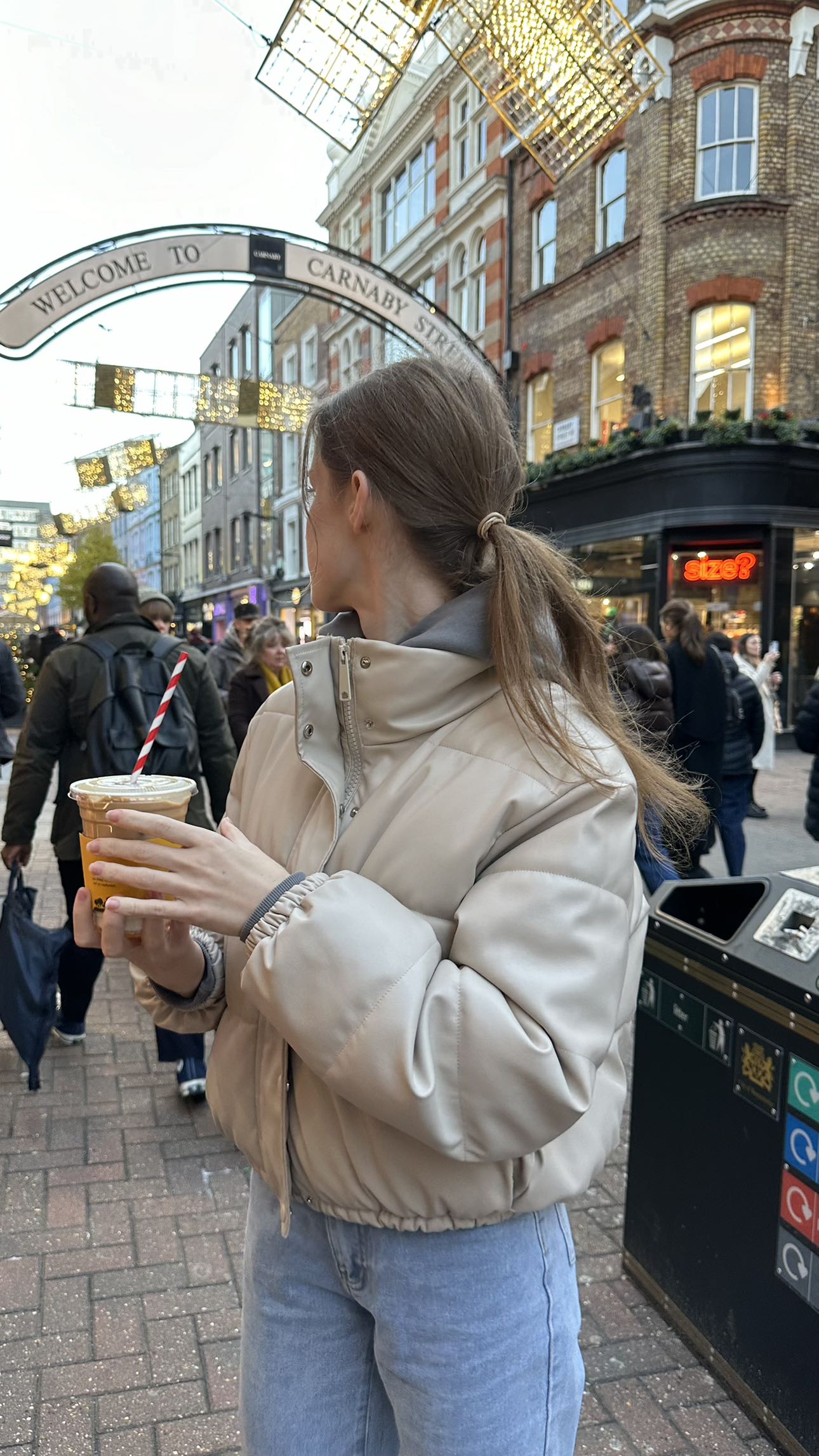 mira.0004 snapchat image archive image