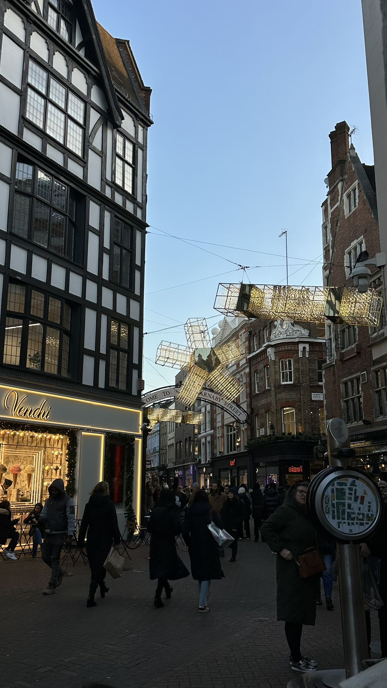 mira.0004 snapchat image archive image