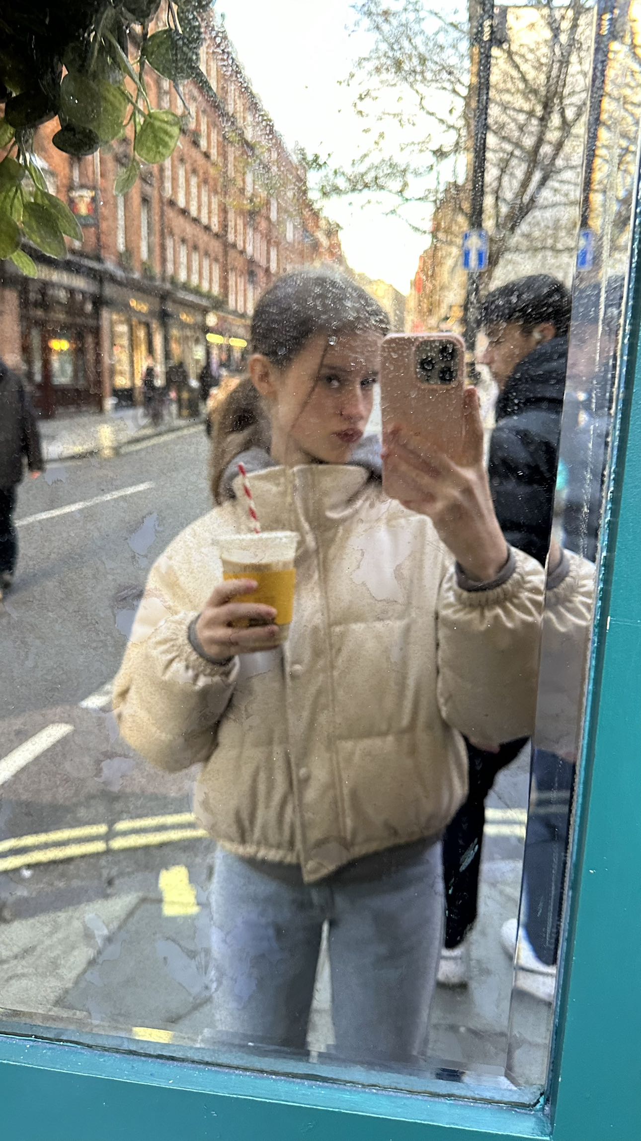 mira.0004 snapchat image archive image