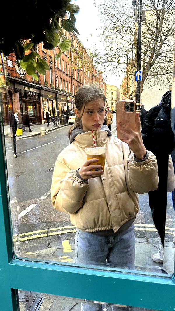 mira.0004 image ~ Altpins