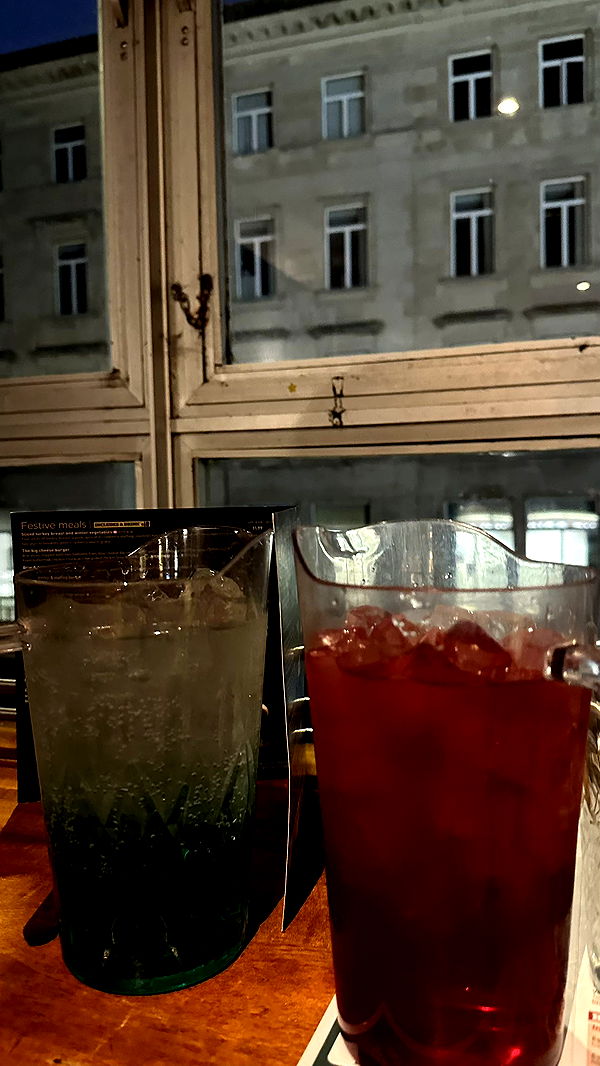 mira.0004 image ~ Altpins