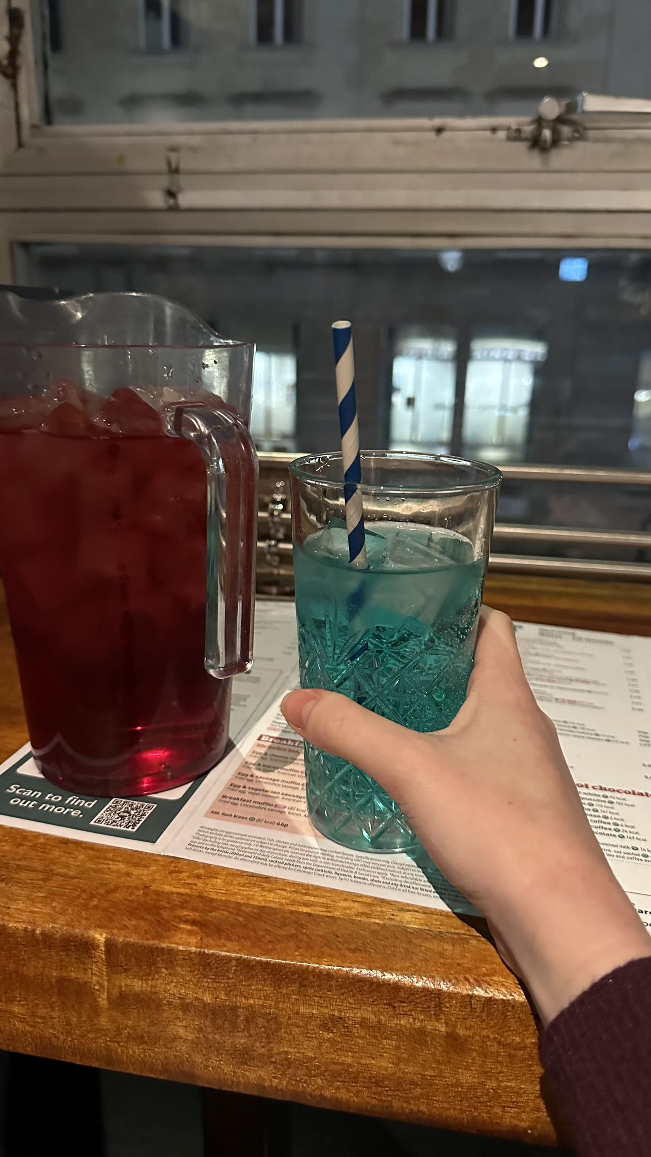 mira.0004 snapchat image archive image