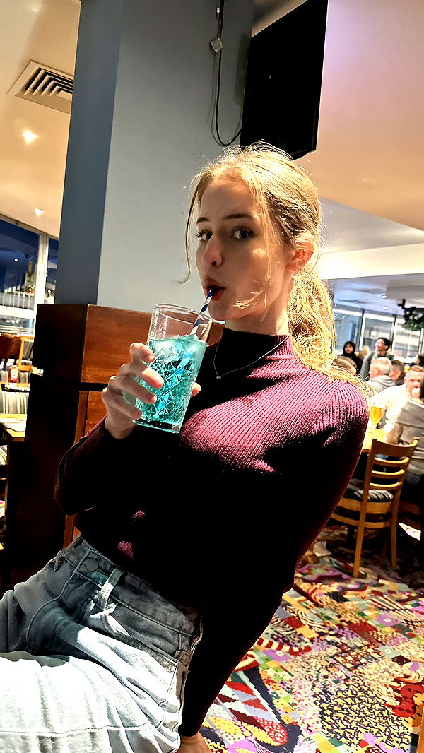 mira.0004 image ~ Altpins