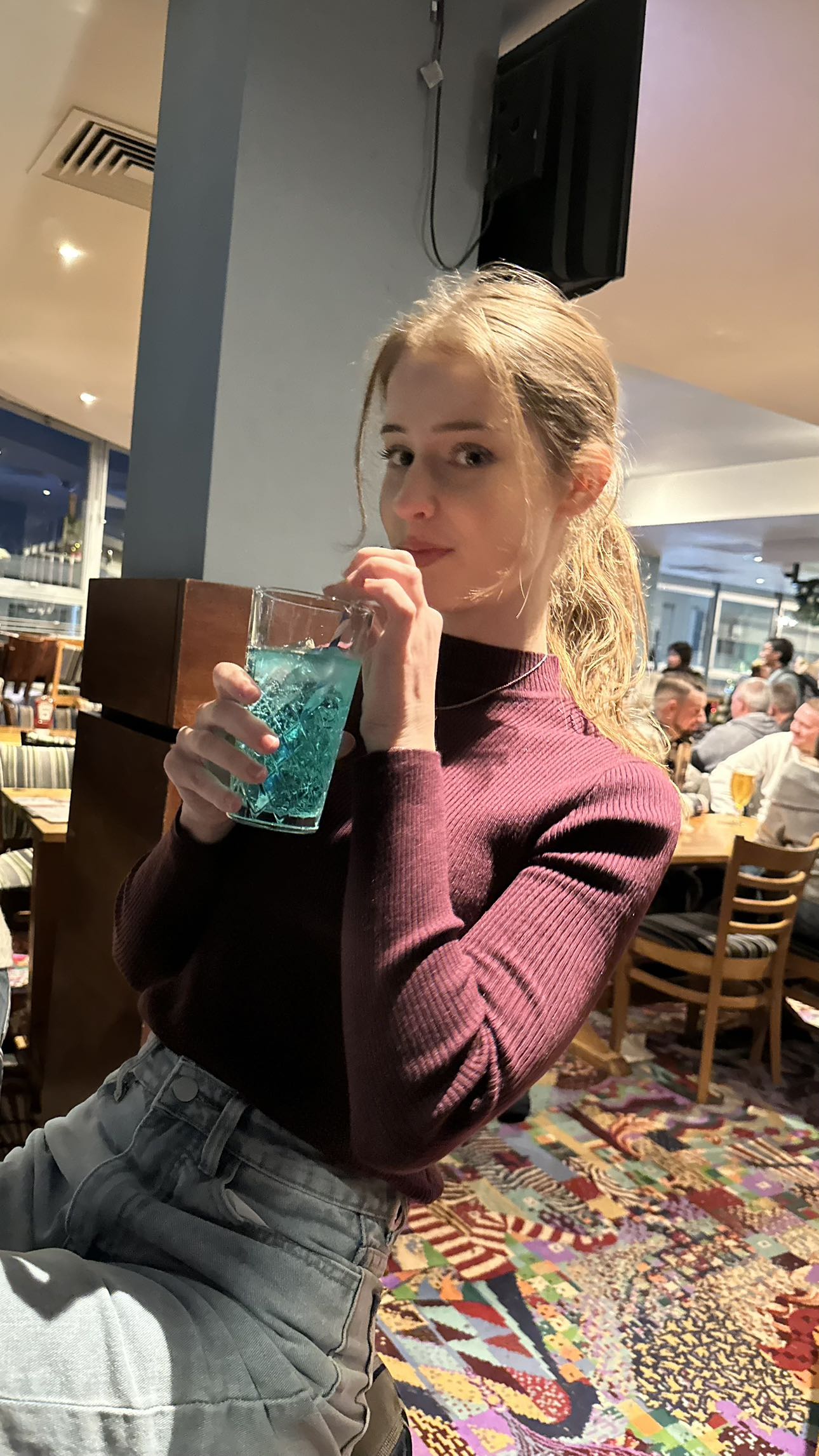 mira.0004 snapchat image archive image