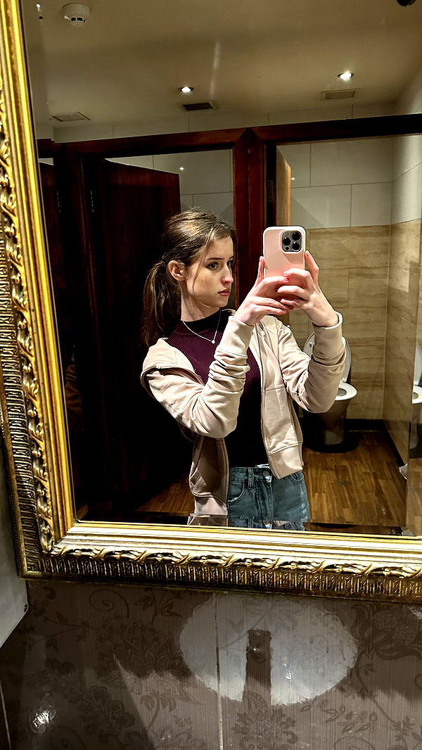 mira.0004 image ~ Altpins