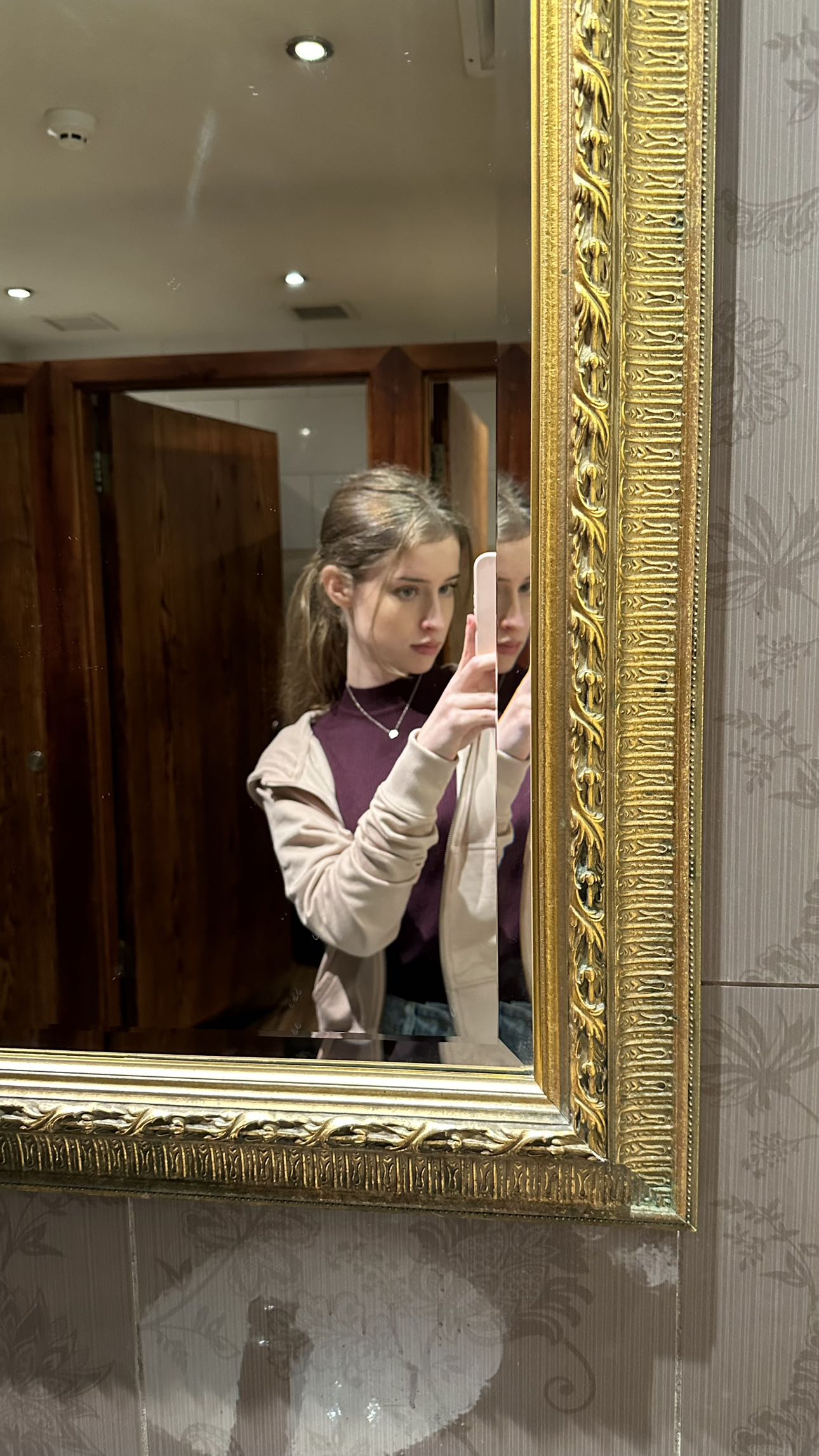 mira.0004 snapchat image archive image