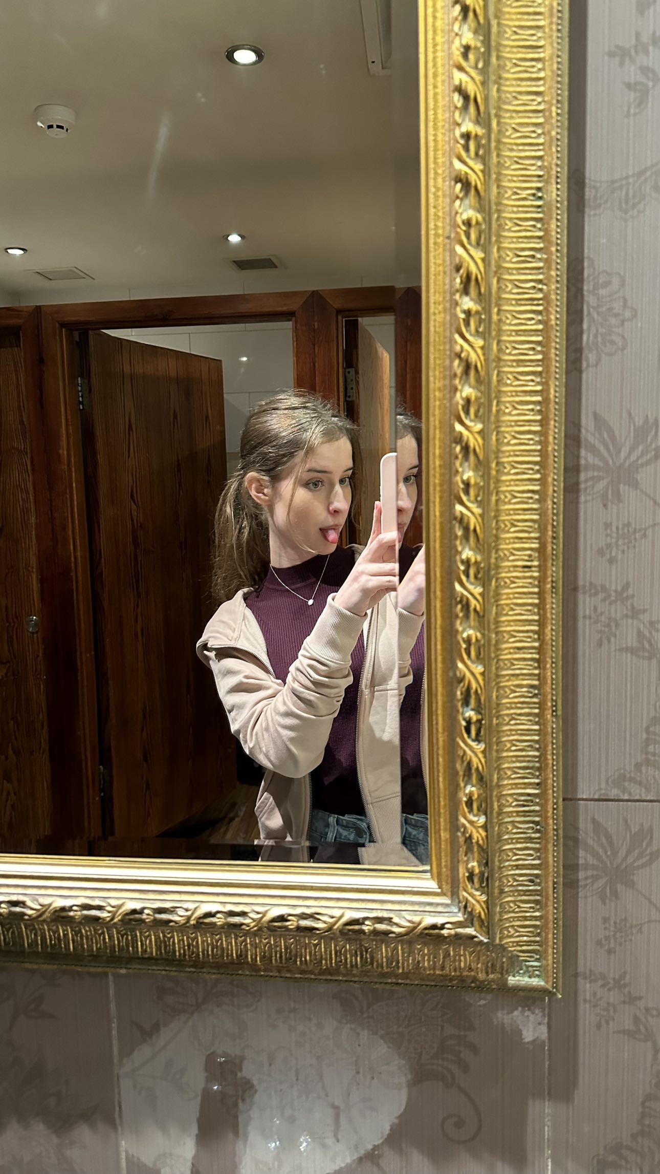 mira.0004 snapchat image archive image