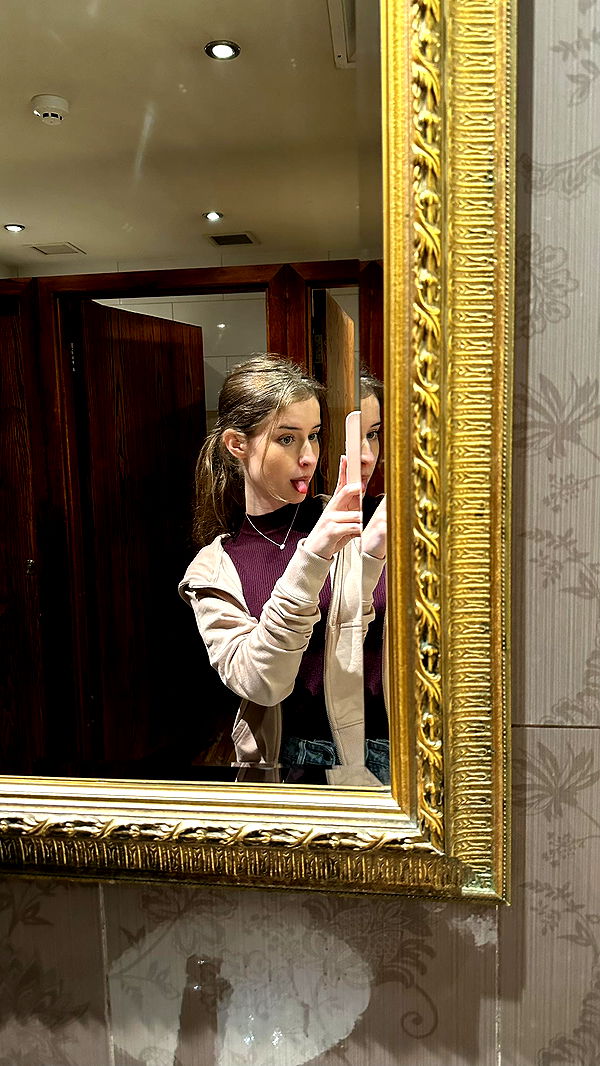 mira.0004 image ~ Altpins