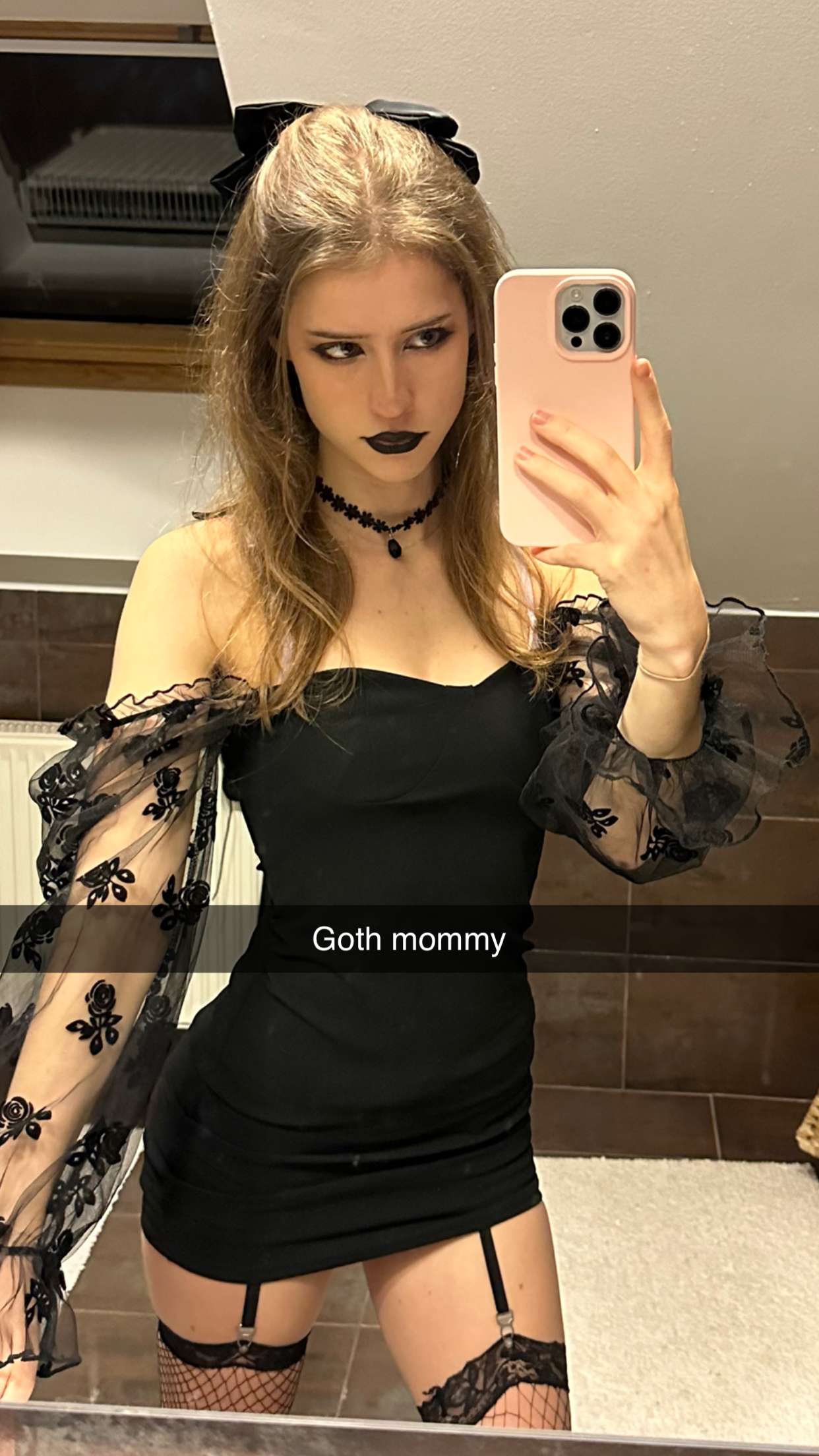 mira.0004 snapchat image archive image