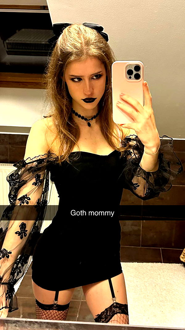 mira.0004 image ~ Altpins