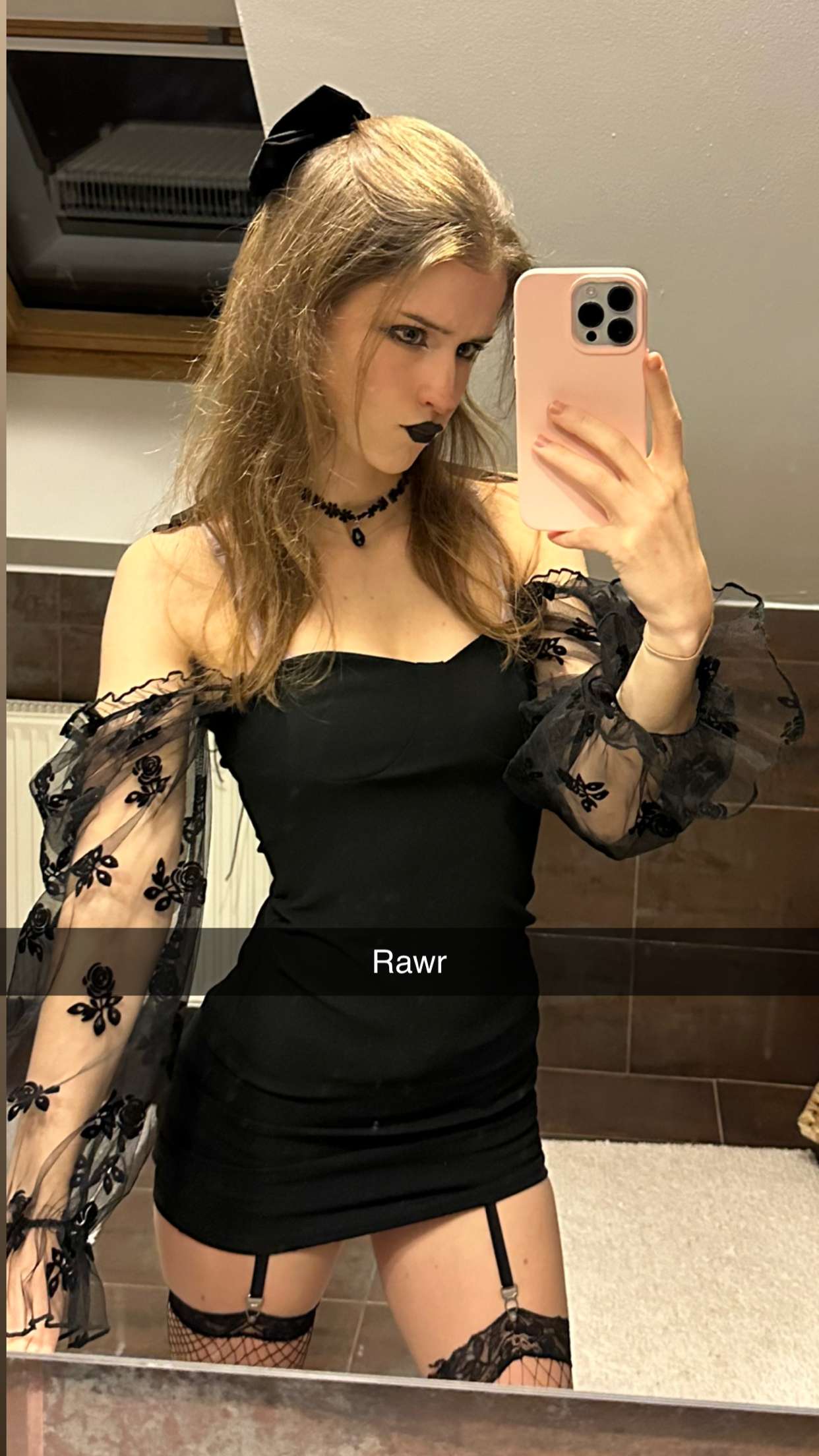 mira.0004 snapchat image archive image