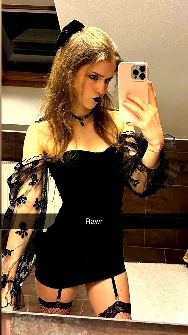 mira.0004 image ~ Altpins