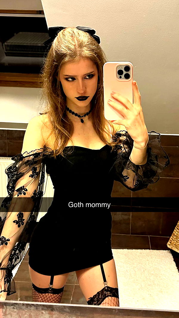 mira.0004 image ~ Altpins