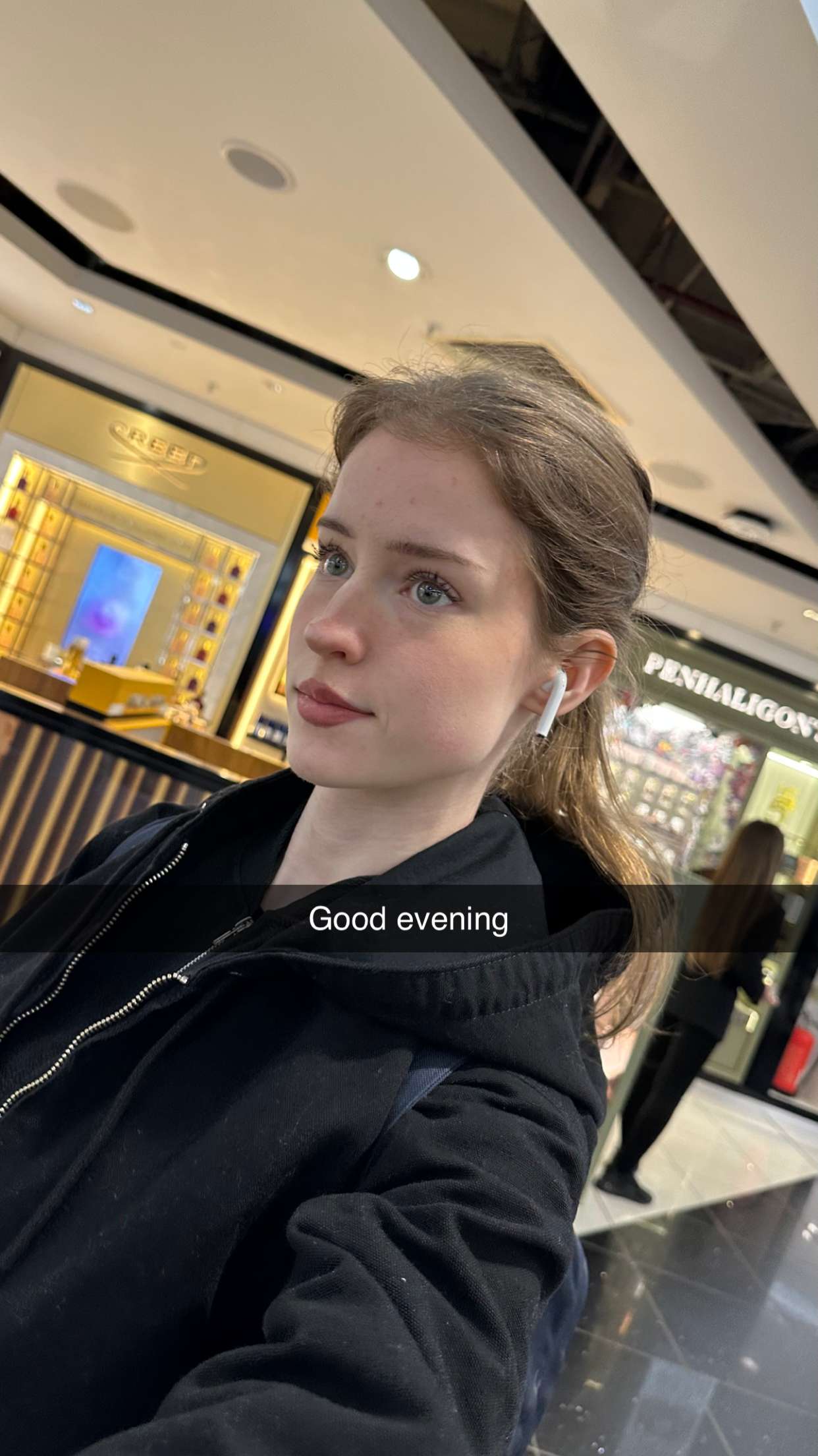 mira.0004 snapchat image archive image