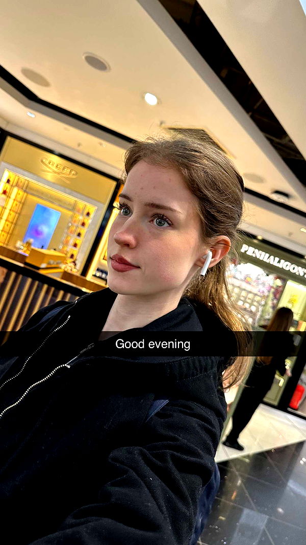 mira.0004 image ~ Altpins