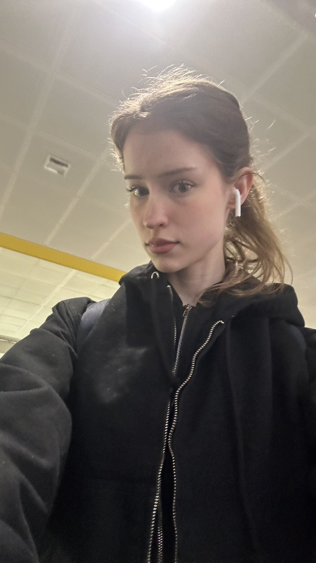 mira.0004 snapchat image archive image