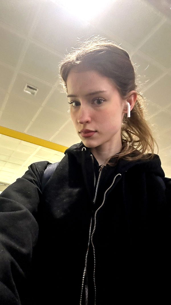 mira.0004 image ~ Altpins