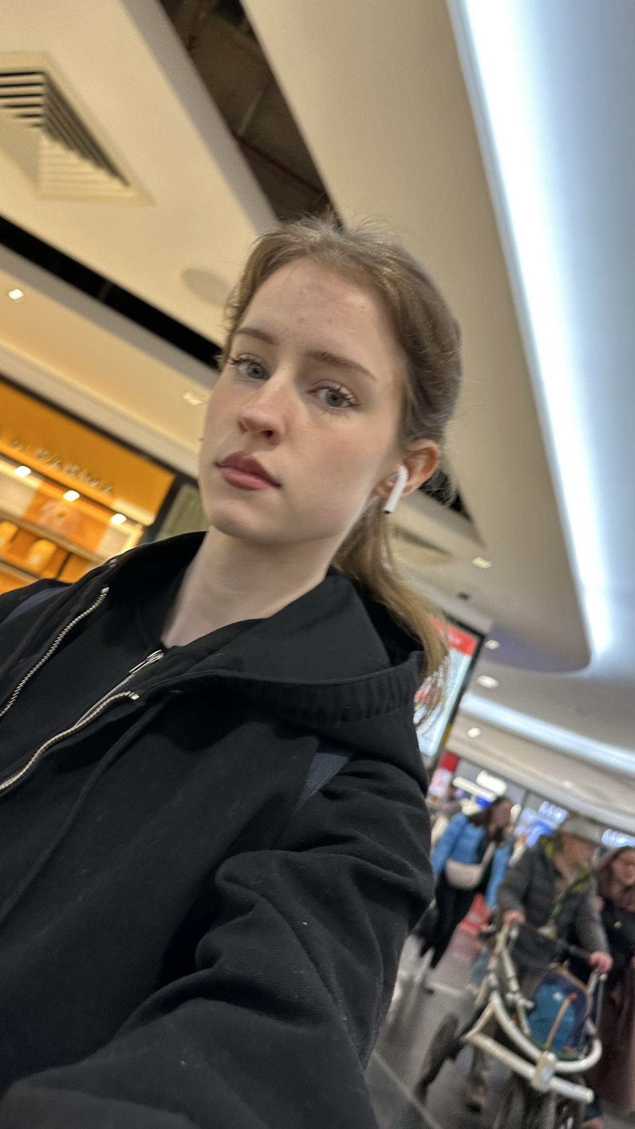 mira.0004 snapchat image archive image