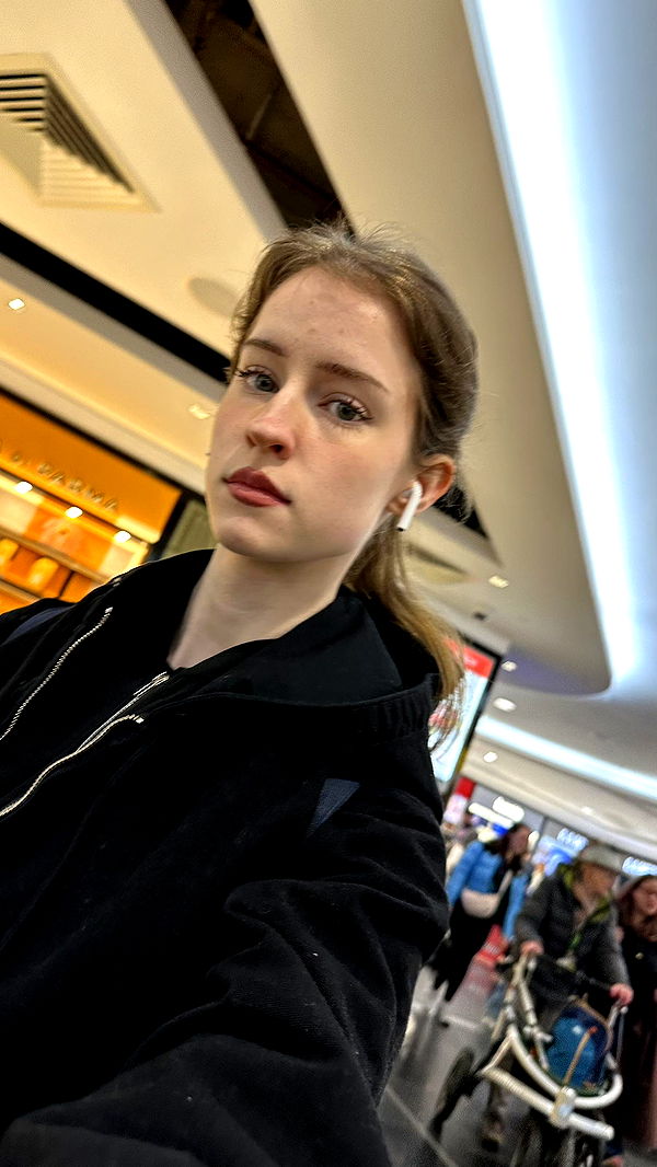 mira.0004 image ~ Altpins