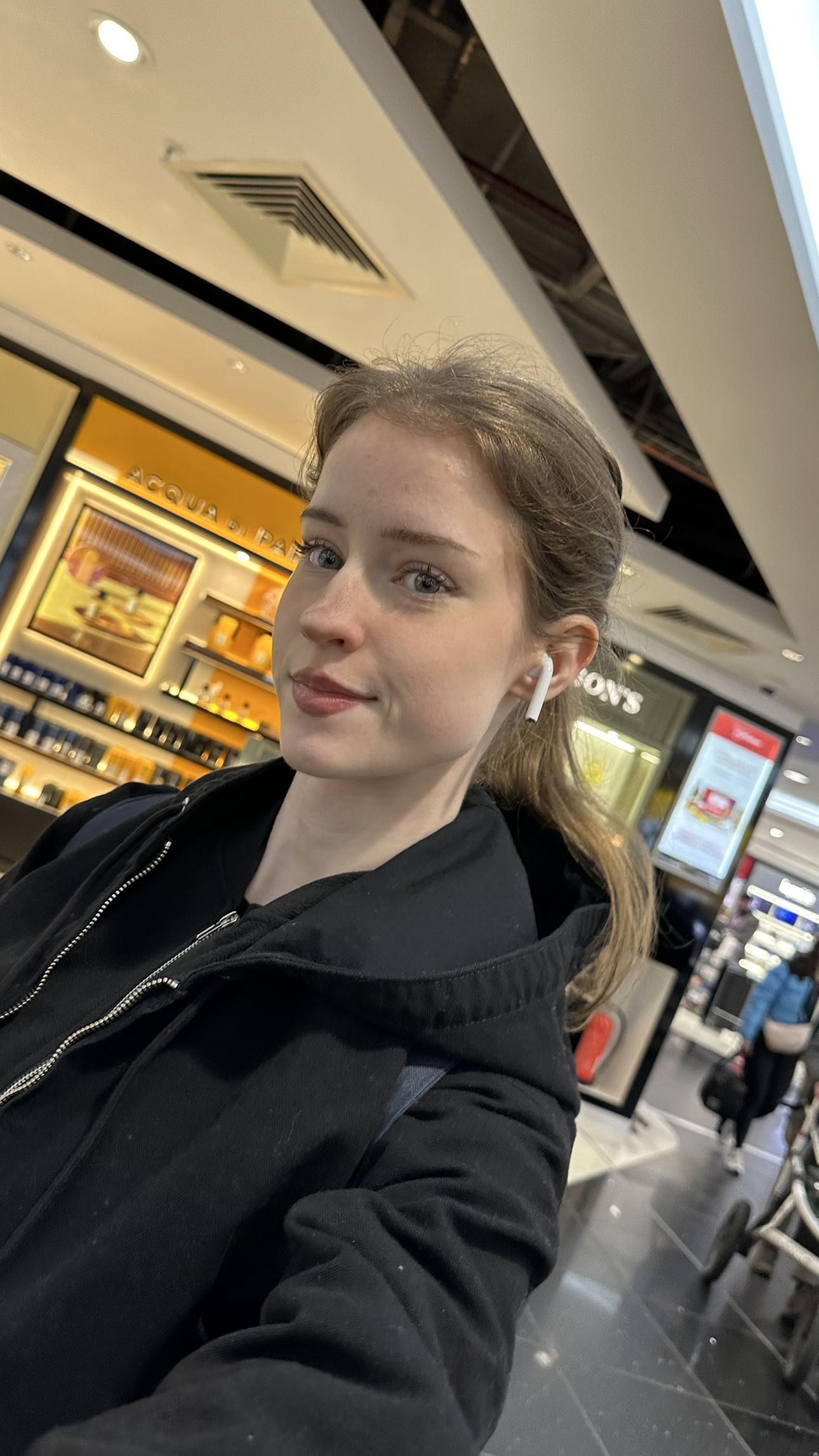 mira.0004 snapchat image archive image