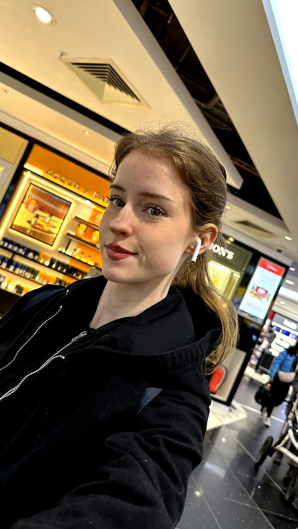 mira.0004 image ~ Altpins