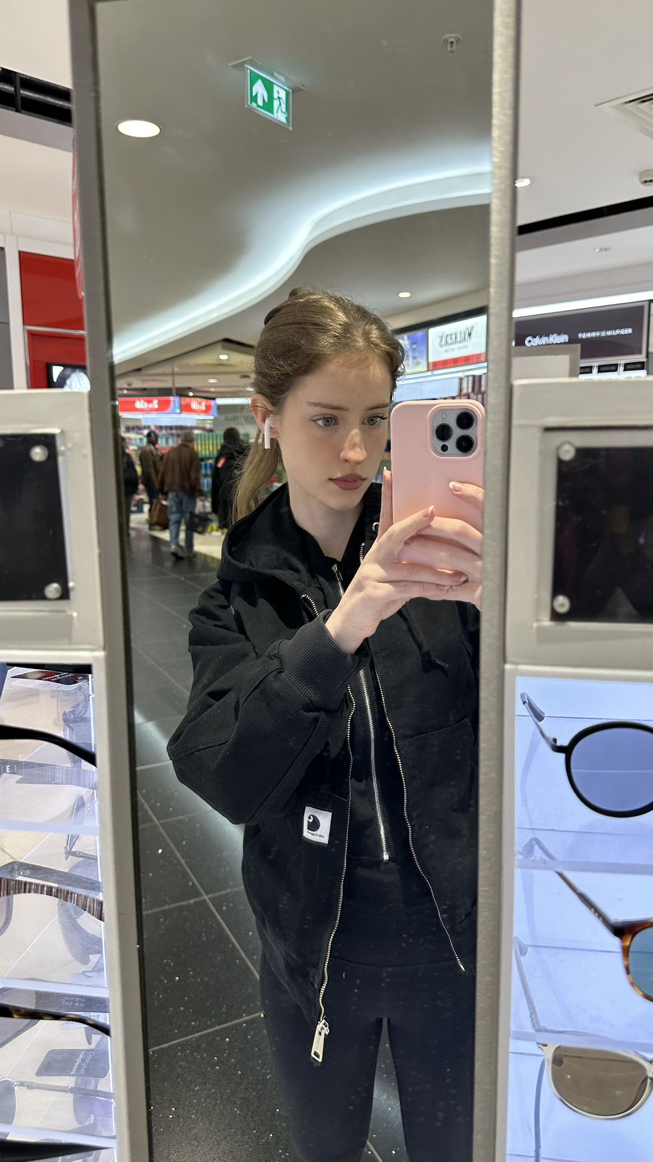 mira.0004 snapchat image archive image