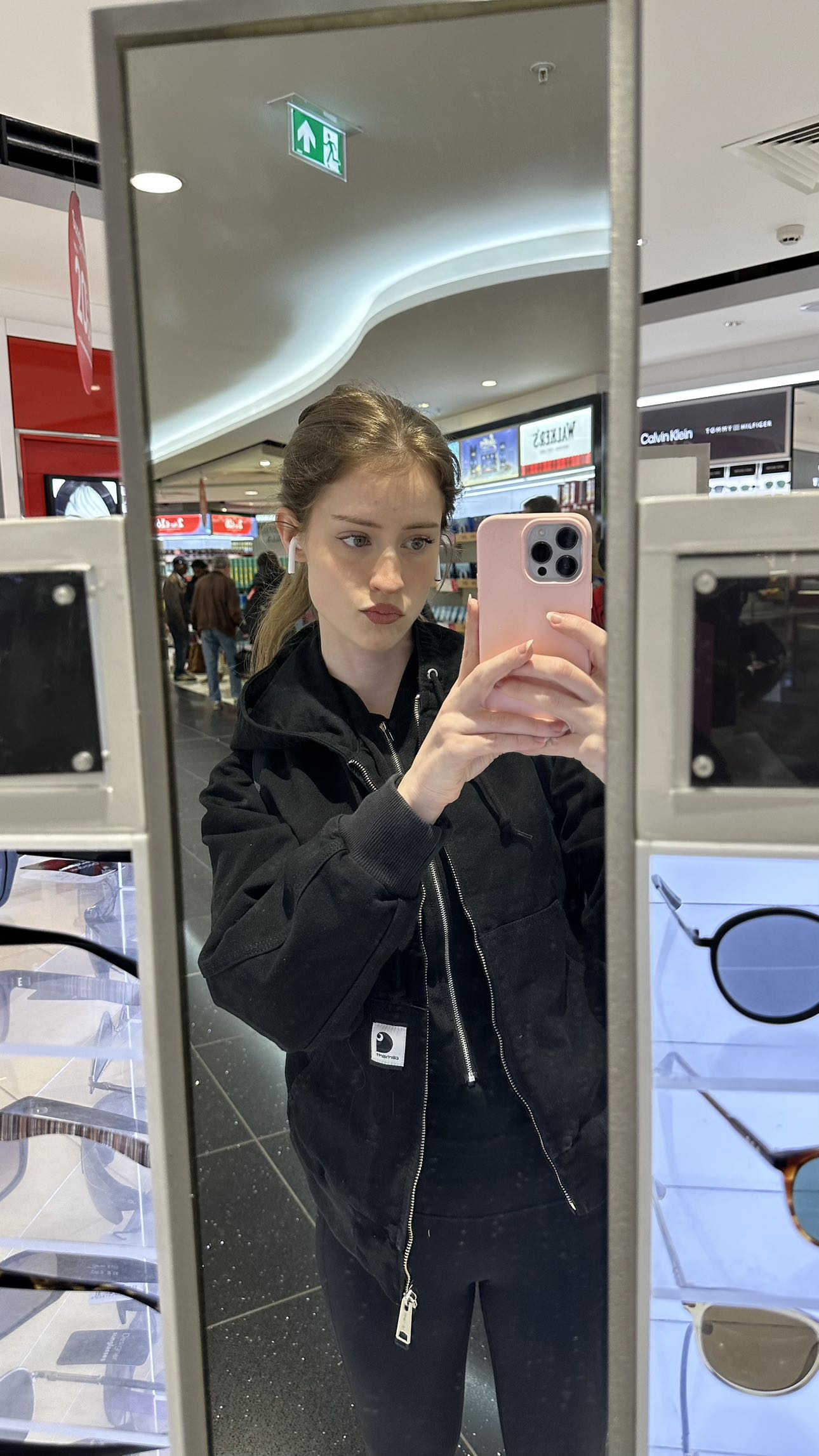 mira.0004 snapchat image archive image