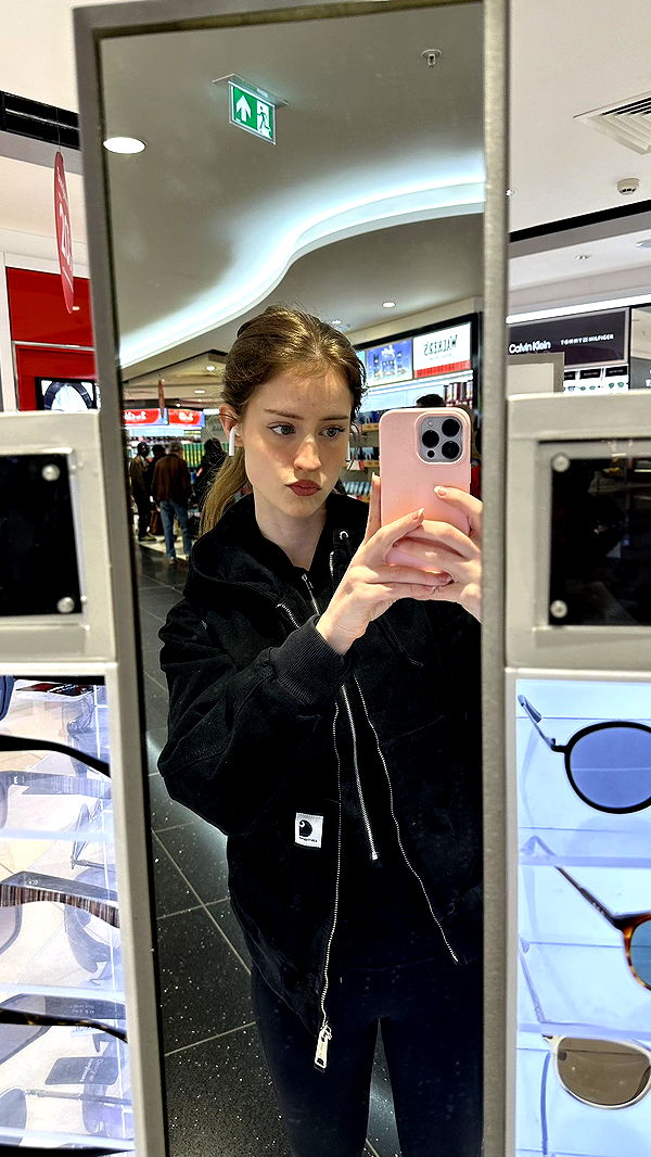 mira.0004 image ~ Altpins