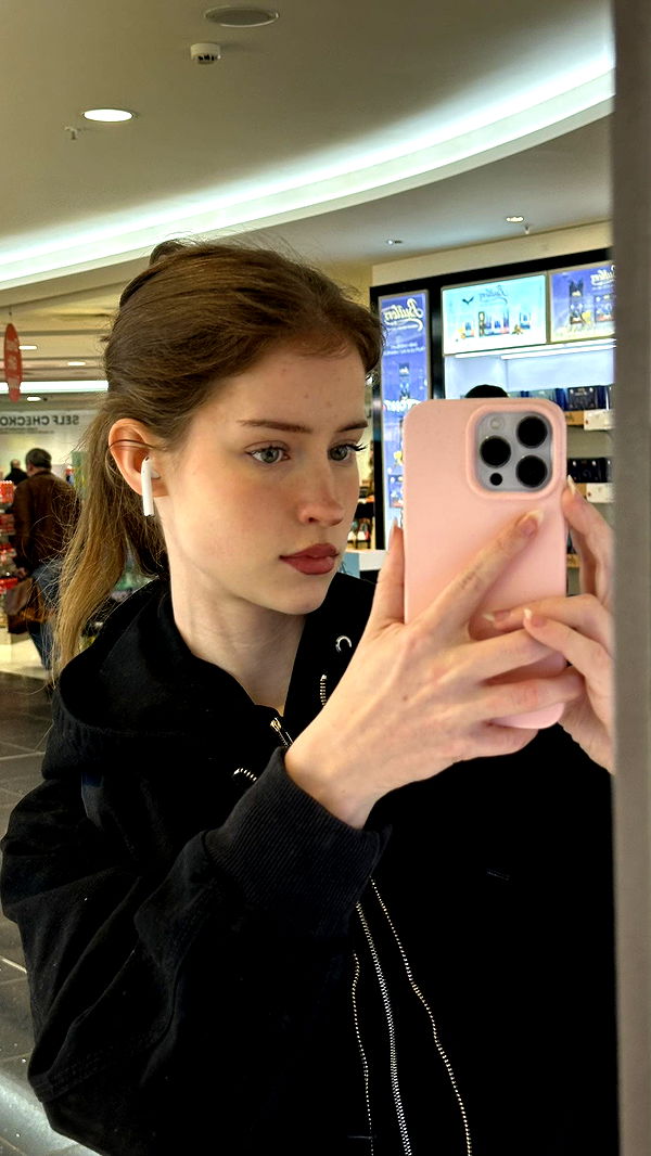 mira.0004 image ~ Altpins