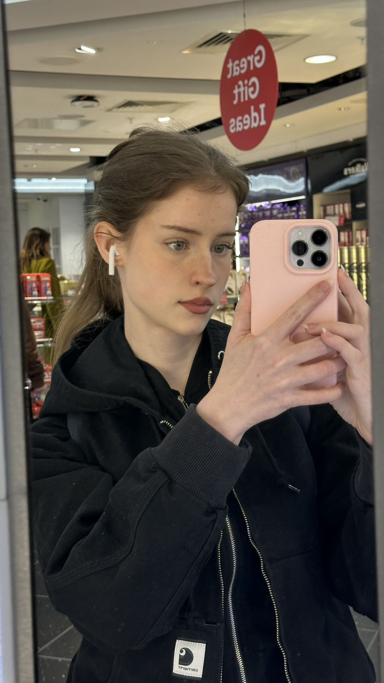 mira.0004 snapchat image archive image