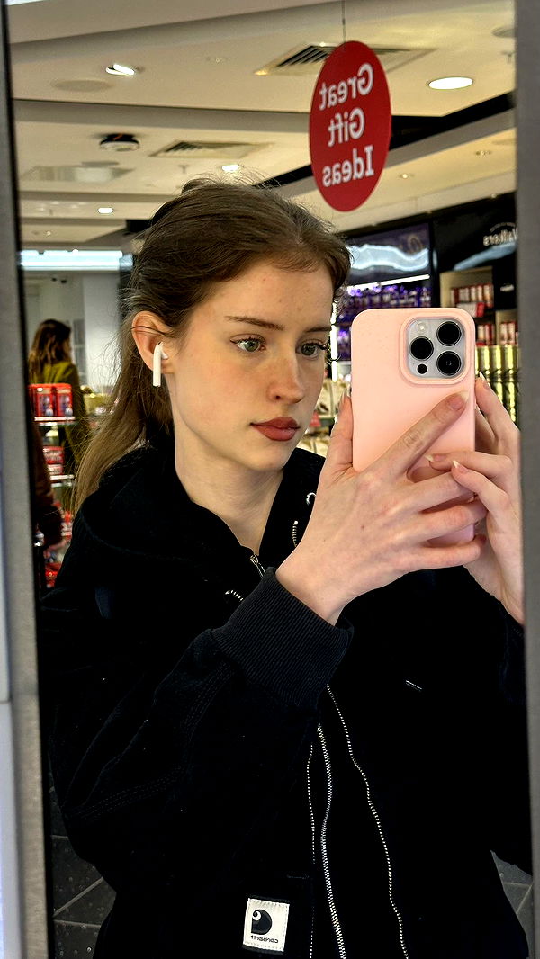 mira.0004 image ~ Altpins