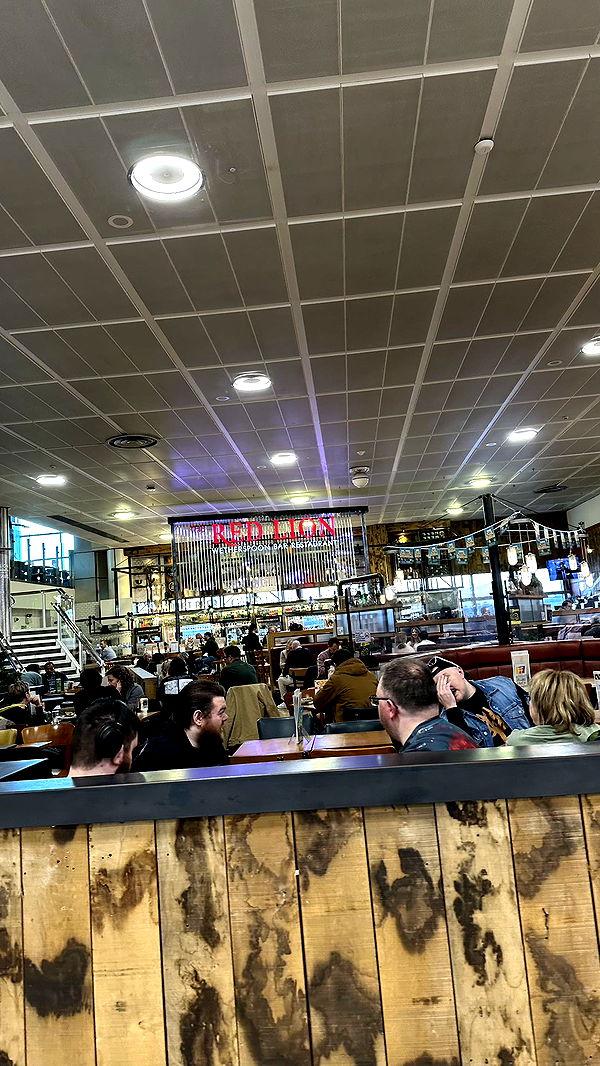 mira.0004 image ~ Altpins