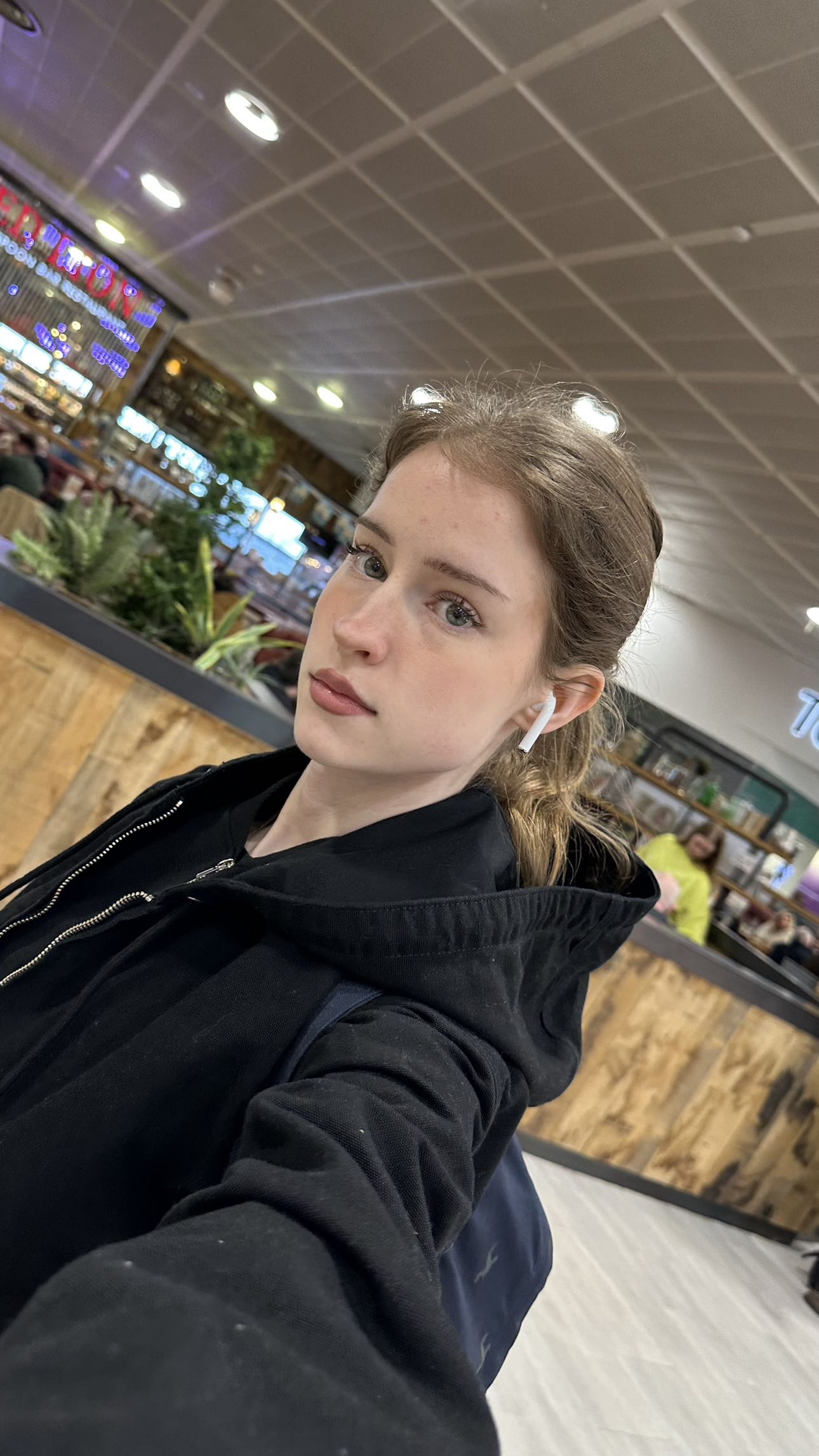 mira.0004 snapchat image archive image