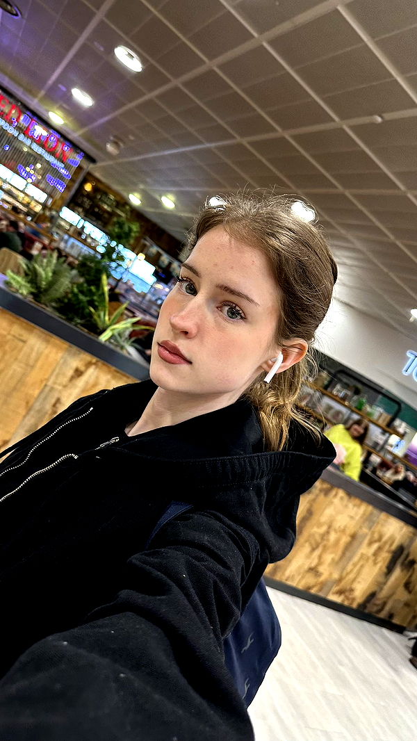 mira.0004 image ~ Altpins