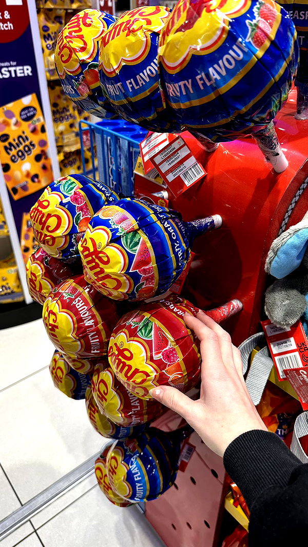 mira.0004 image ~ Altpins