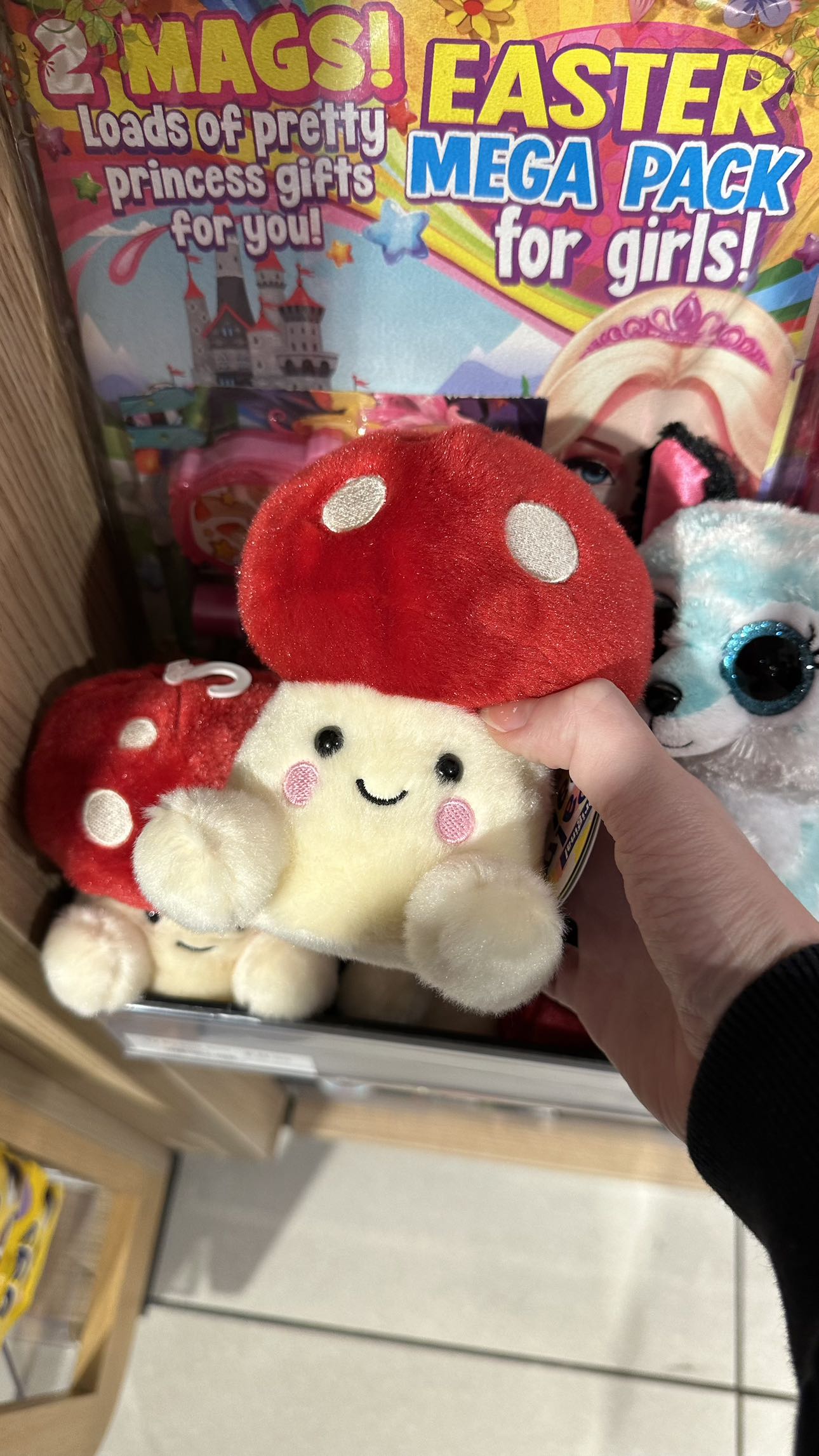 mira.0004 snapchat image archive image