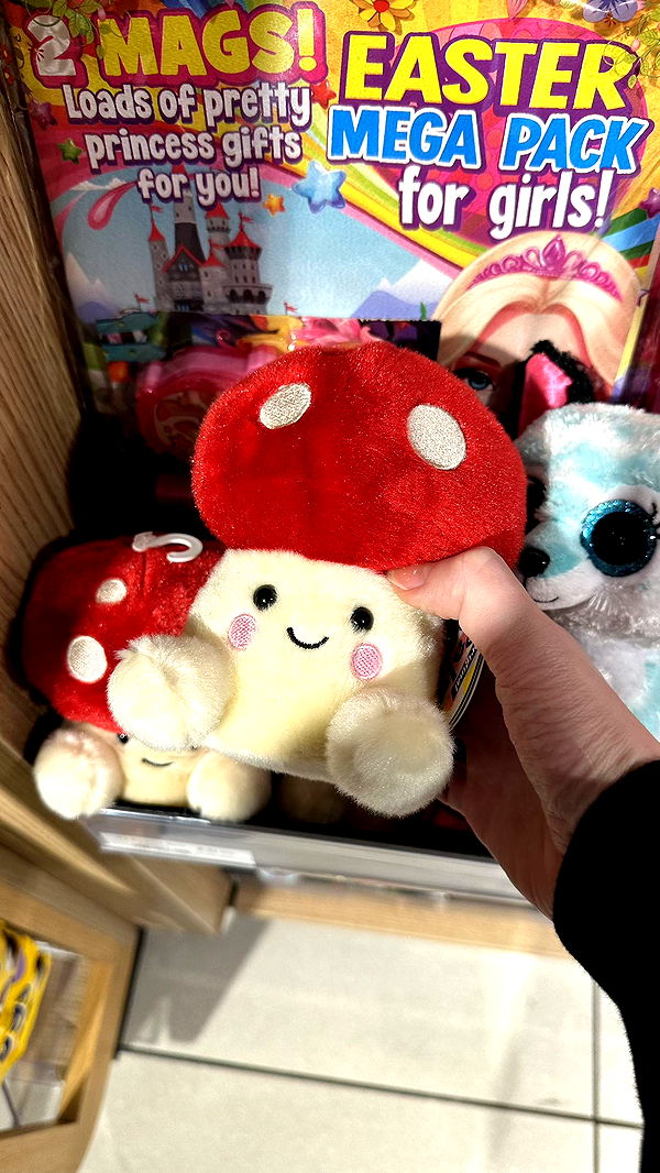 mira.0004 image ~ Altpins