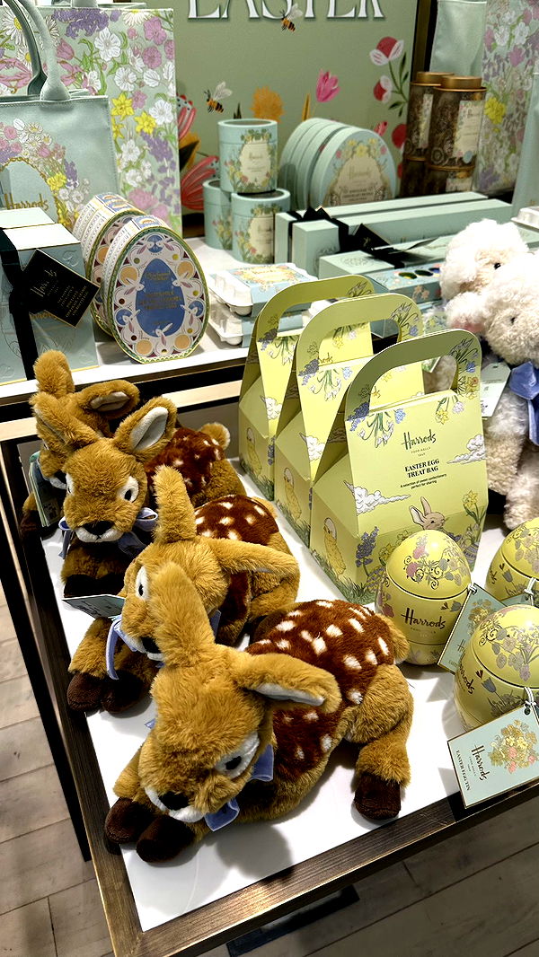 mira.0004 image ~ Altpins