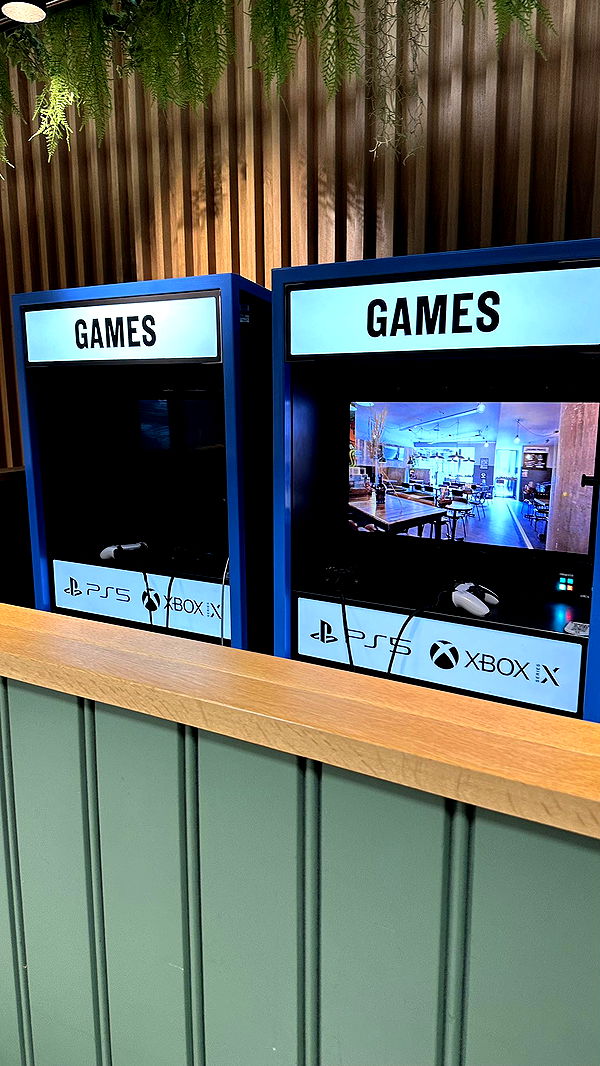 mira.0004 image ~ Altpins