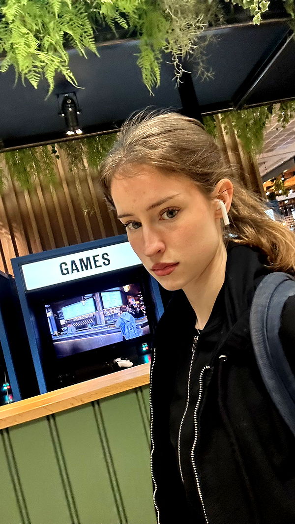 mira.0004 image ~ Altpins