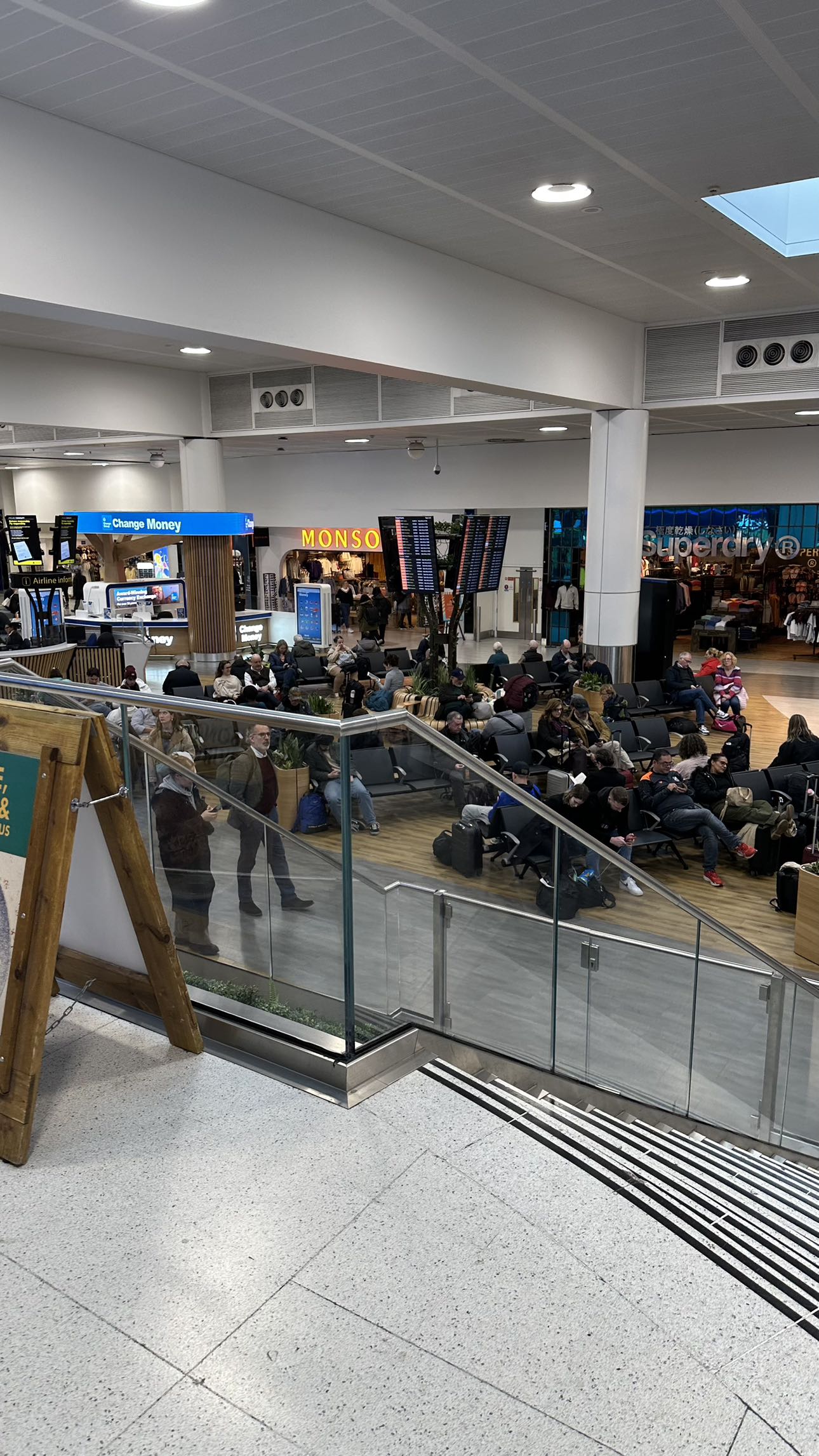 mira.0004 snapchat image archive image