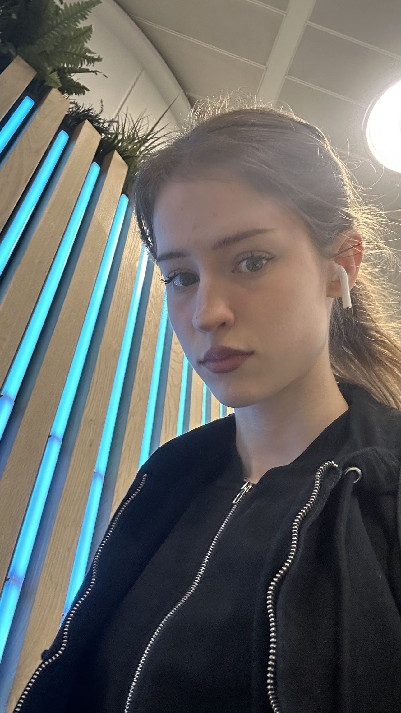 mira.0004 snapchat image archive image