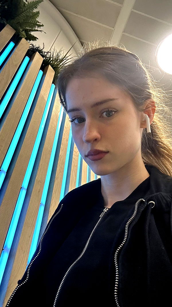 mira.0004 image ~ Altpins