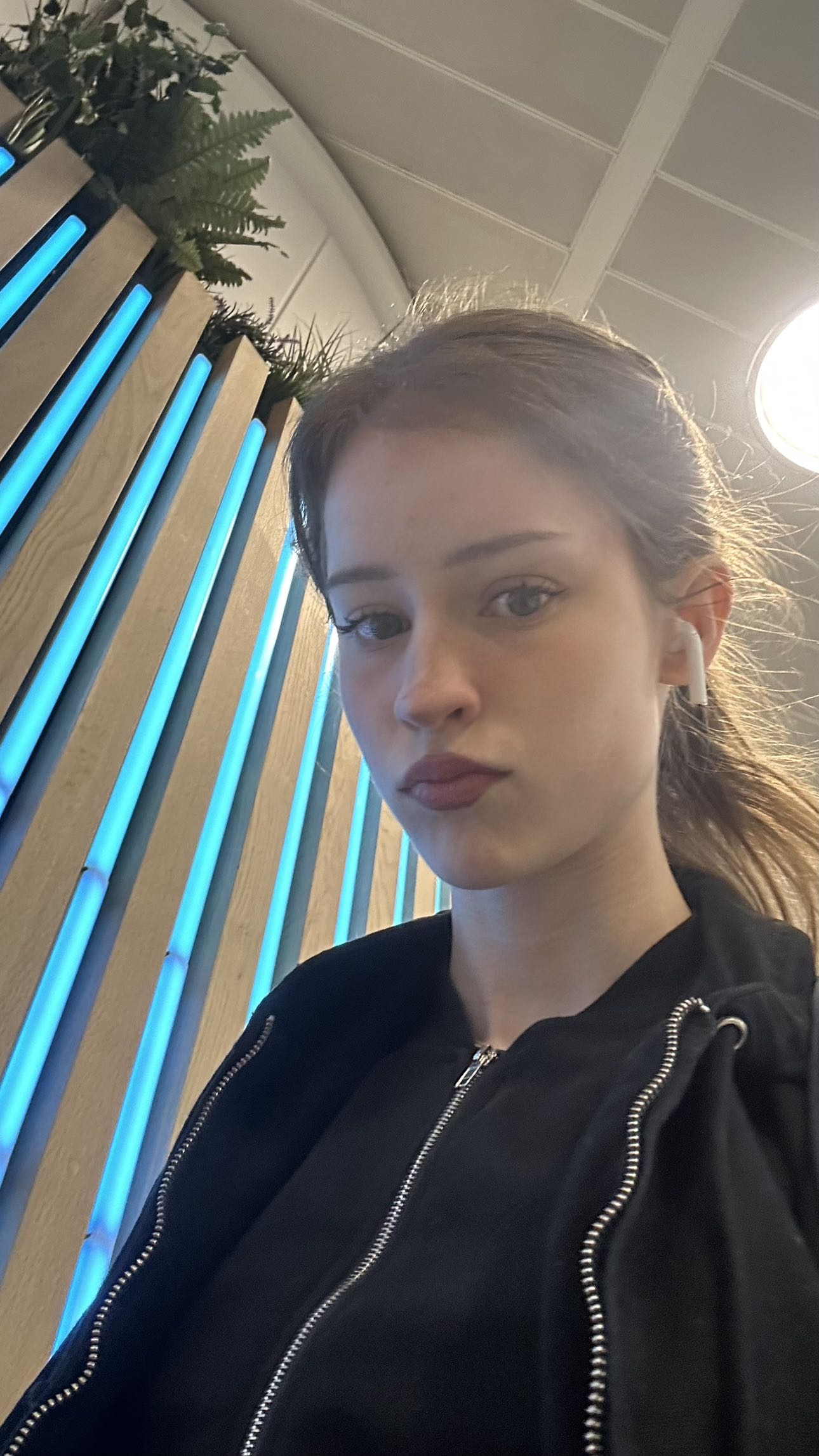 mira.0004 snapchat image archive image