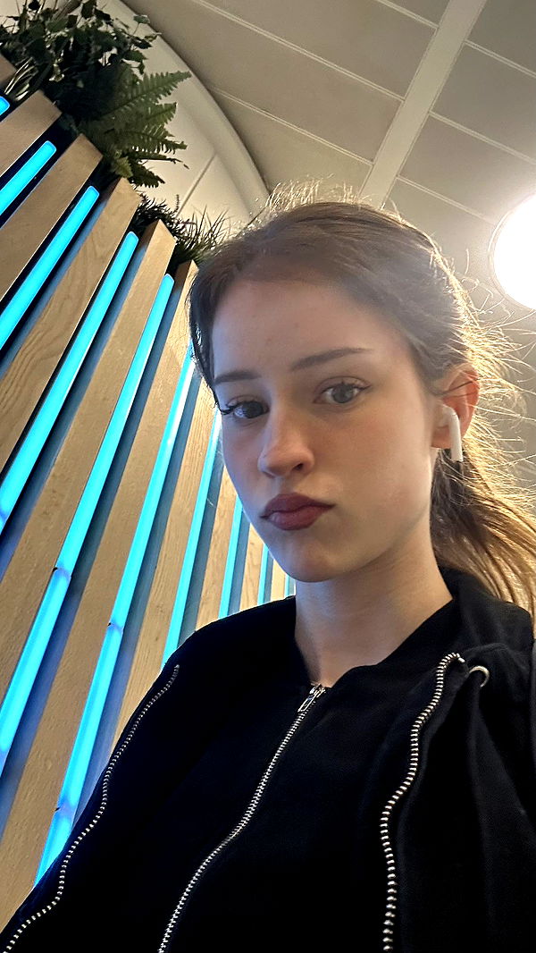 mira.0004 image ~ Altpins