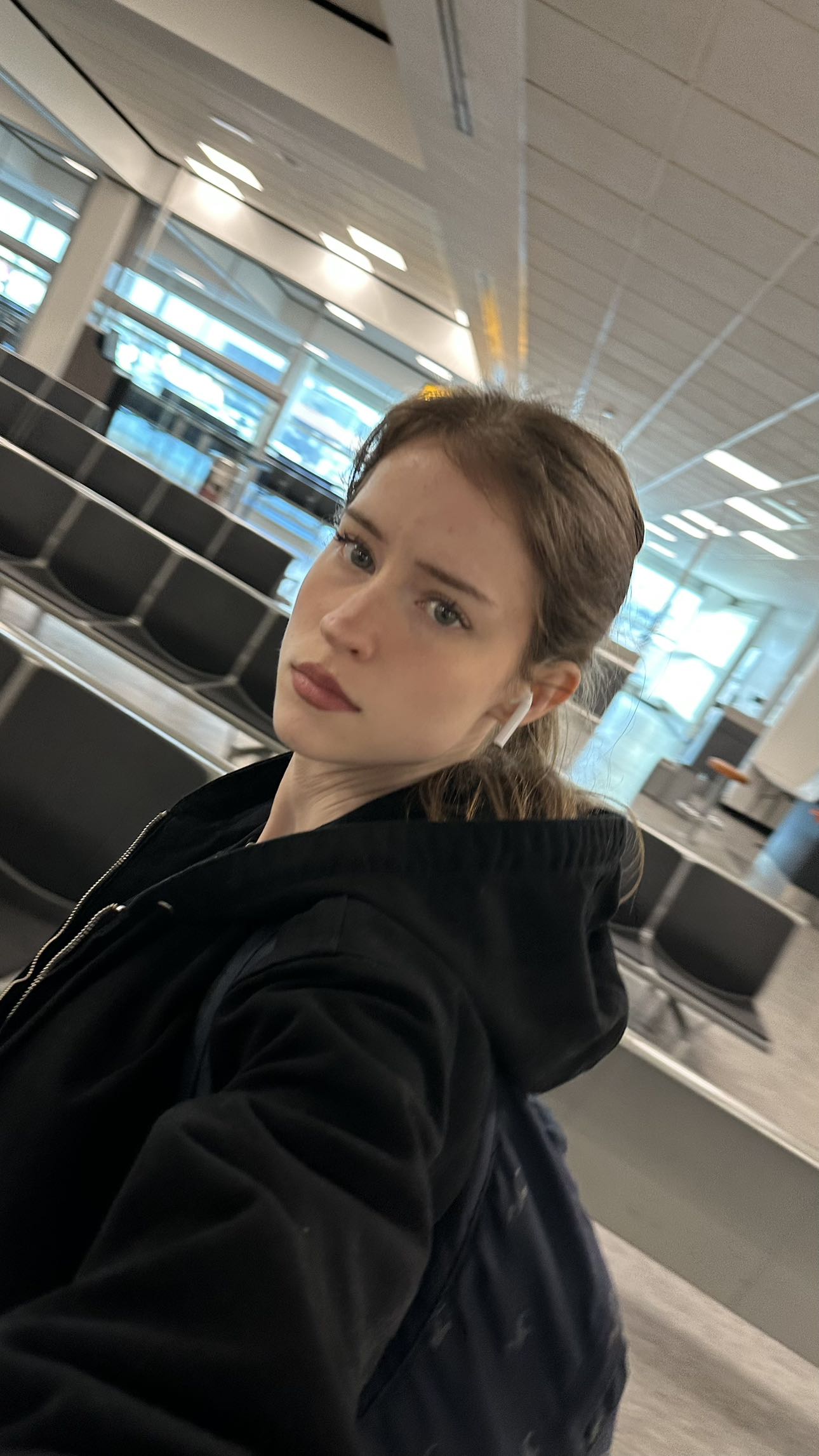 mira.0004 snapchat image archive image