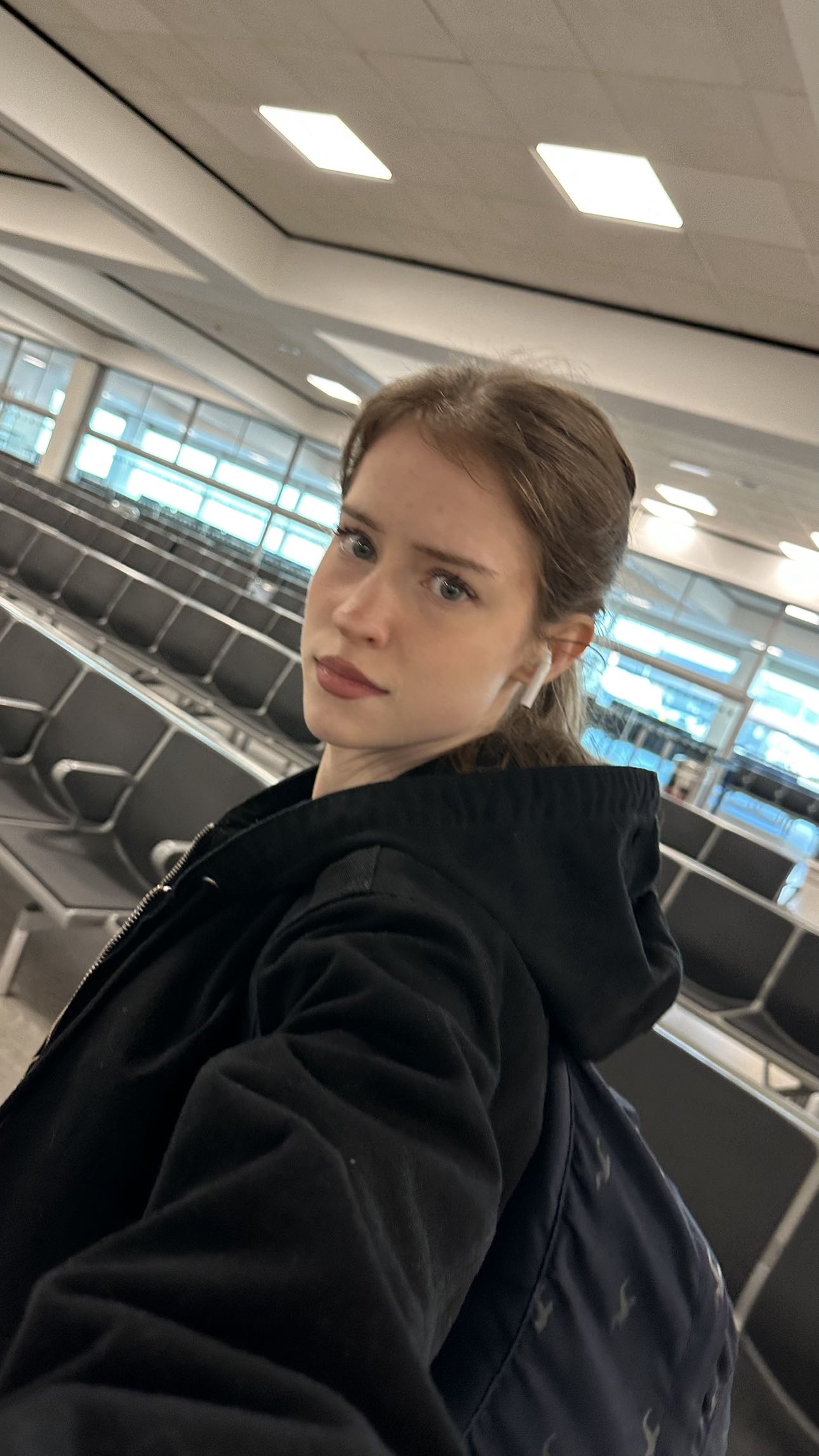 mira.0004 snapchat image archive image