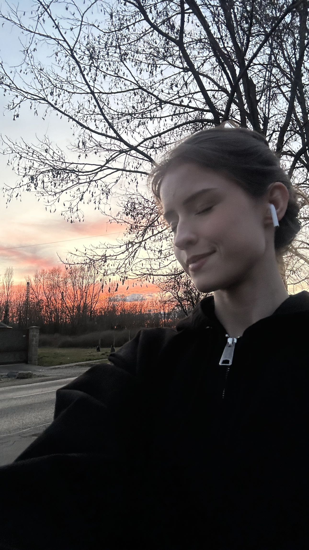 mira.0004 snapchat image archive image