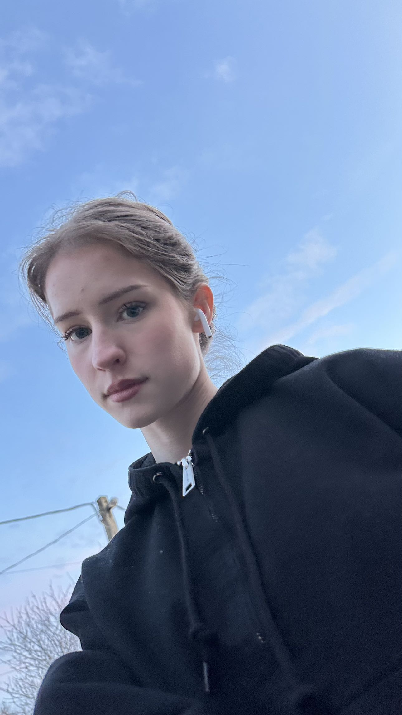 mira.0004 snapchat image archive image